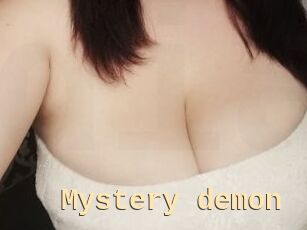 Mystery_demon