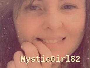 MysticGirl82