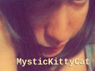 MysticKittyCat