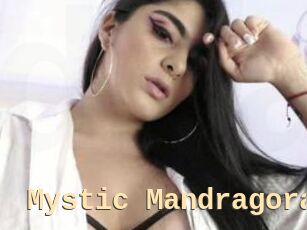 Mystic_Mandragora