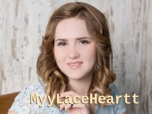 MyyLaceHeartt