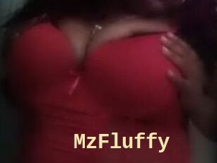 MzFluffy