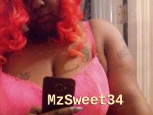 MzSweet34
