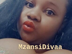 MzansiDivaa
