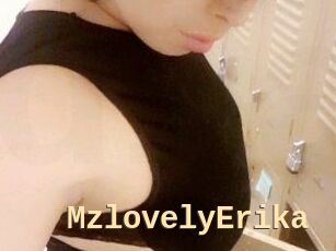 Mzlovely_Erika