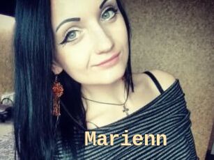 _Marienn