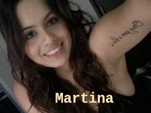 _Martina_