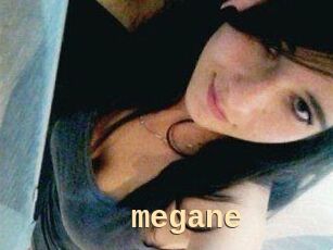 _megane_