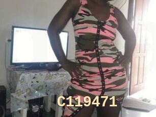 C119471