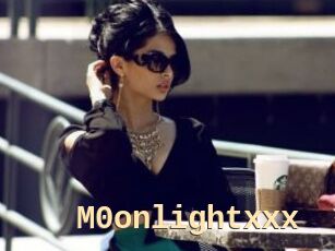 M0onlightxxx