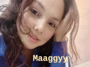 Maaggyy