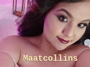 Maatcollins