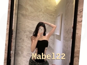 Mabel22