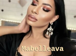 Mabelleava