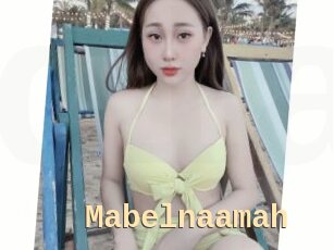 Mabelnaamah