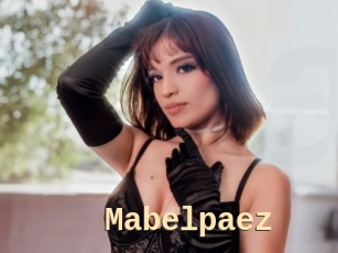 mabelpaez Dialogue Sexe