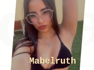 Mabelruth