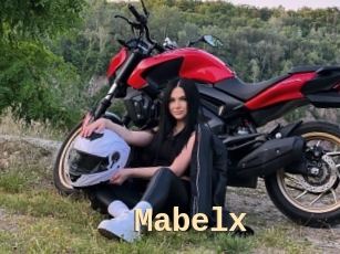 mabelx Dialogue Sexe