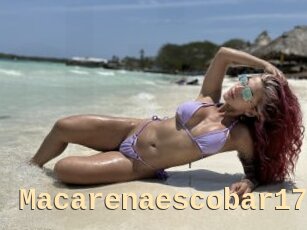 Macarenaescobar178