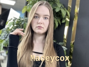 Maceycox