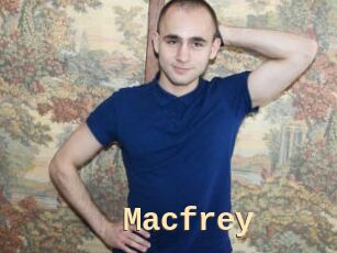 Macfrey