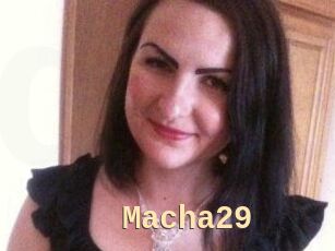 Macha29