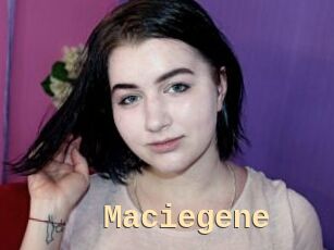 Maciegene