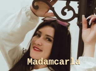 Madamcarla