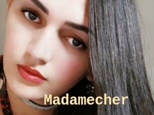 Madamecher