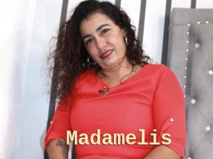 Madamelis