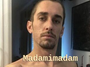 Madamimadam