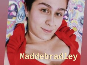 Maddebradley