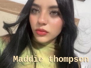 Maddie_thompson
