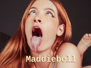 Maddiebell