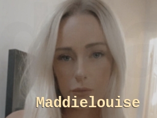 Maddielouise