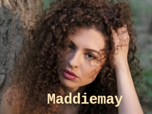 Maddiemay