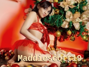 Maddiescott19