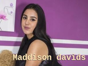 Maddison_davids