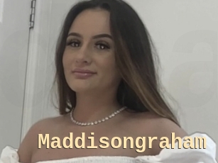 Maddisongraham