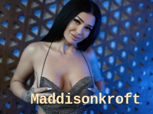 Maddisonkroft