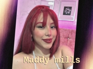 Maddy_mills