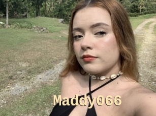 Maddy066