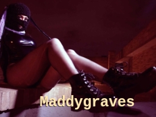 Maddygraves