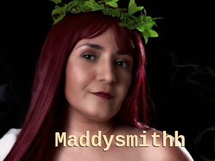 Maddysmithh