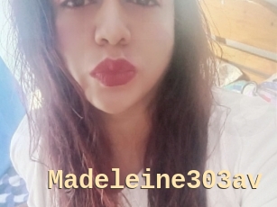 Madeleine303av