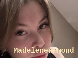 Madelenearmond