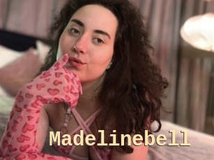 Madelinebell