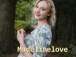 Madelinelove