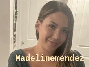 Madelinemendez