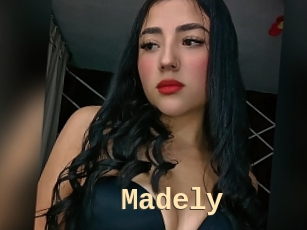 Madely